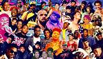Exploring the Vibrant World of Rap Kali