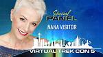 Exploring the Wealth of Nana Visitor from Star