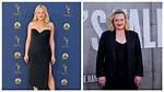 Exploring the Weight of Elisabeth Moss