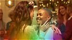 Exploring the World of Amateur Lesbian Culture