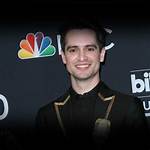 Exploring the World of Brendon Urie and His Child