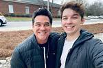 Exploring the World of Christopher Dean Cain