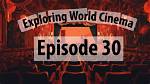 Exploring the World of Cinema: a Deep Dive into Mkv Moviepoint. In