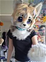 Exploring the World of Furries Boobs: a Unique Perspective