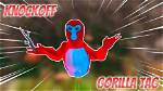 Exploring the World of Gorilla Tag Knock Offs