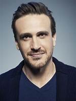 Exploring the World of Jason Segel: Movies and Tv Shows