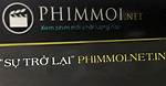 Exploring the World of Phimmoi. Net: a Gateway to Vietnamese Cinema