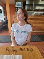 Exploring the World of the Amature Hotwife: a Journey into Empowerment and Exploration