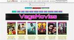 Exploring the World of Vegamovies Fans: a Comprehensive Guide