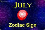 Exploring the Zodiac Sign of July 14Th: a Deep Dive into Cancer