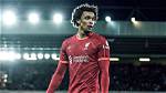 Exploring Trent Alexander-Arnold's Ethnicity: a Deeper Understanding
