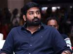 Exploring Vijay Sethupathi's Religion: a Deeper Understanding