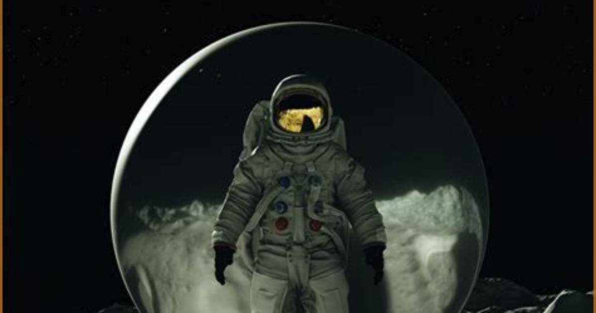 Exploring Www. Masa49. Com: a Comprehensive Guide