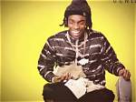 Exploring Ynw Melly's Legal Journey: How Many Times Has He Been in Jail?