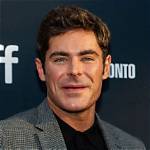 Exploring Zac Efron's Latest Adventure in Australia