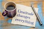 Expressing Gratitude in a Meaningful Way