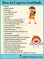 Expressing Gratitude with Thankful for Being a Mom Quotes