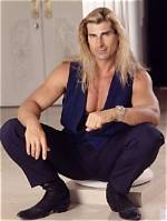 Fabio Height, Weight, Net Worth, Age, Birthday, Wikipedia, Who, Instagram, Biography