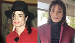 Fabio Jackson Parents