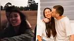 Fact Check: Is Noa Argamani's Boyfriend Dead?