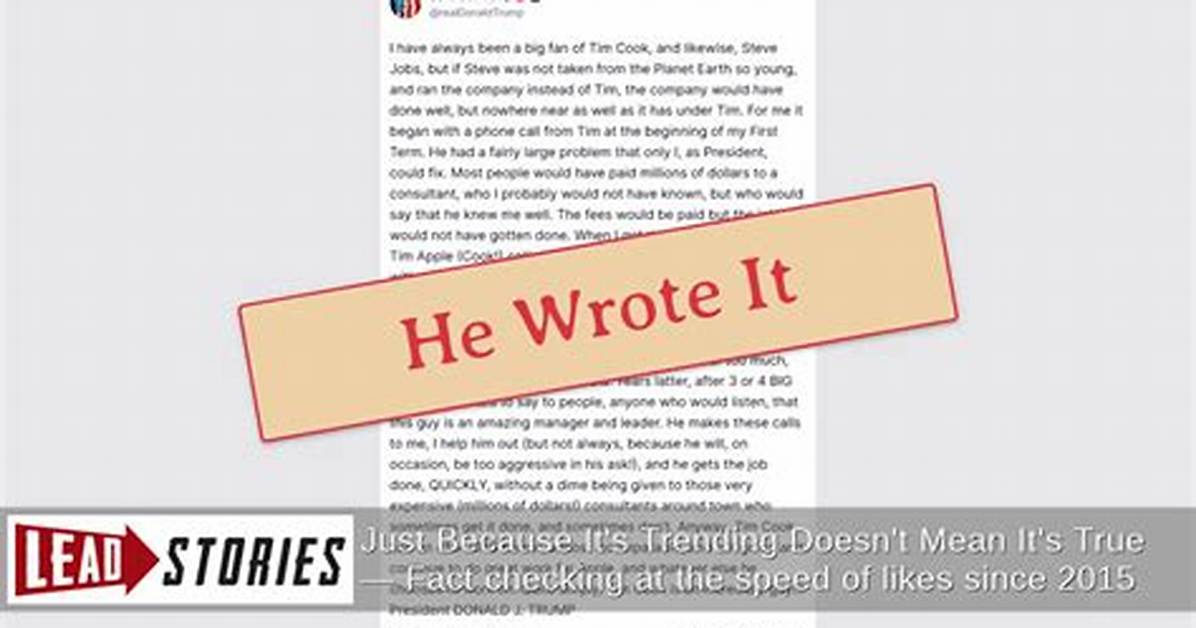 Fact Check: Is Tim Boss Ceo Arrested? Everything on His Net Worth & More