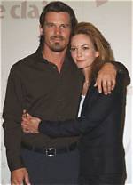 Faith Hill's First Husband: Where Is He Now?