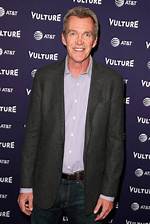 Fall in Love with Neil Flynn's Marriage Journey!