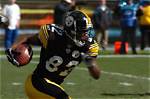 Fame | Antwaan Randle El Net Worth and Salary Income Estimation Jan, 2024