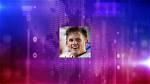 Fame | Jon Sumrall Net Worth and Salary Income Estimation Jan, 2024