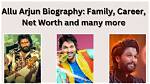 Family, Career, & Net Worth ·