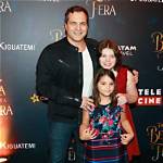 Family Life of Daniel Boaventura Following His Divorce from His Wife
