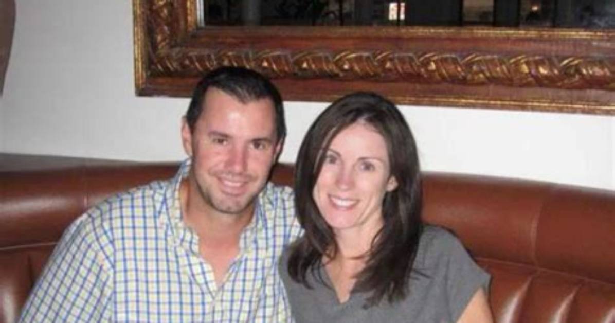 Family, Net Worth, and Personal Life