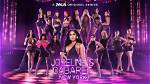 Fans Are Incredibly Eager for Joselines Cabaret Las Vegas Reunion to Air Mon 4 April 2022 19
