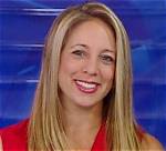 Fans Suspect Lauren Glassberg Is Pregnant with a Baby, Is It Her Baby. Bump They Saw on Tv?