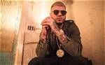 Farruko Bio, Wiki, Age, Height, Wife, Calma, Jerry Rivera, Songs, Net Worth |