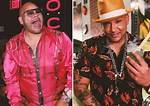 Fat Joe Wins the Beef with Cuban