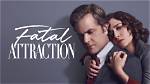 Fatal Attraction in Relationships - Sunsigns. Org ·