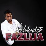 Fazlija “Helikopter” Tiktok Lyrics and Song Original – Trend Videos and More ·