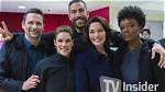 Fbi Cast 2023: Meet the Talented Actors Behind the Hit Series