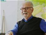 Fernando Botero Net Worth