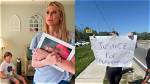 File a Petition for Aubreigh Wyatts's Justice