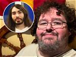 Find out Boogie2988'S Age: the Definitive Guide