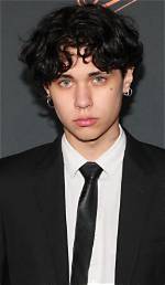 Find out the Truth About Landon Barker's Mother: Who She Is and What She's Like