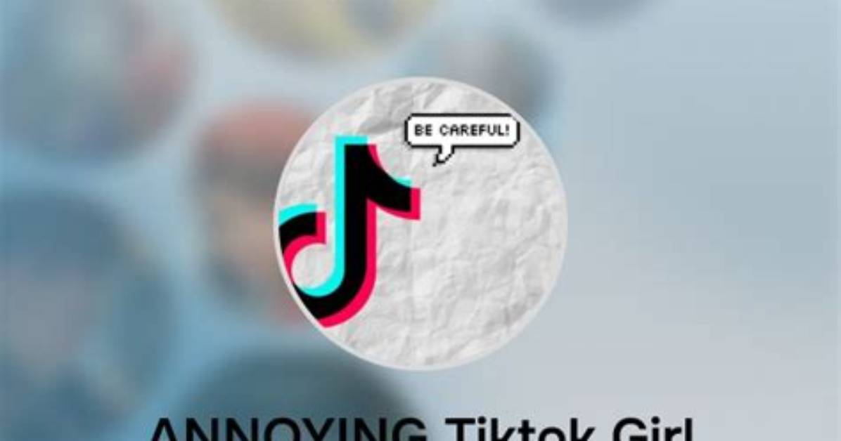 Find the Chat Function Annoying on Tiktok Live? Don't Worry, You Can Hide It!
