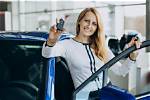 Find Your Perfect Used Car at Wilkinson Milledgeville