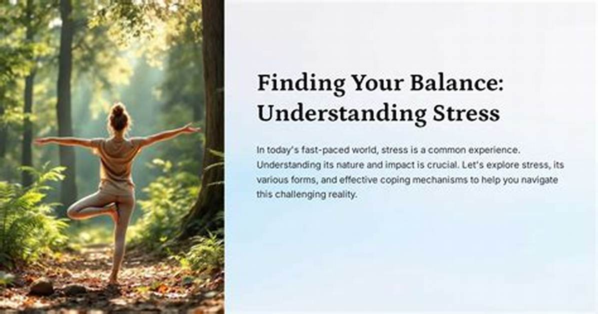 Finding the Perfect Balance: Understanding the Healthy Weight of a 5'5 Female