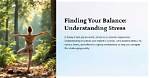 Finding the Perfect Balance: Understanding the Healthy Weight of a 5'5 Female