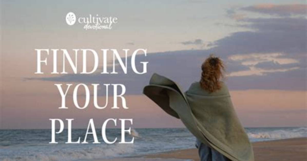 Finding Your "Place in the Sun": an Exploration of the Classic Song