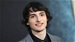 Finn Wolfhard and His Stance on Palestine: a Closer Look