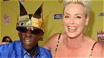 Flavor Flav's Wife 2024: a Look into Their Relationship and Future